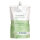 Wella Professionals Elements Renewing Conditioner 1000ml - Nachf&uuml;llpack