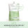 Wella Professionals Elements Renewing Conditioner 1000ml - Nachf&uuml;llpack