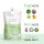 Wella Professionals Elements Renewing Conditioner 1000ml - Nachf&uuml;llpack