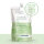 Wella Professionals Elements Renewing Conditioner 1000ml - Nachf&uuml;llpack