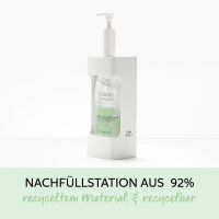 Wella Professionals Elements Renewing Mask 500ml - Nachf&uuml;llpack