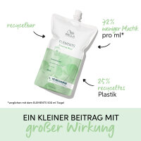 Wella Professionals Elements Renewing Mask 500ml - Nachf&uuml;llpack