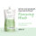 Wella Professionals Elements Renewing Mask 500ml - Nachf&uuml;llpack