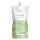 Wella Professionals Elements Renewing Mask 500ml - Nachf&uuml;llpack