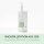 Wella Professionals Elements Renewing Mask 500ml - Nachf&uuml;llpack