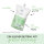 Wella Professionals Elements Renewing Mask 500ml - Nachf&uuml;llpack