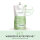 Wella Professionals Elements Renewing Mask 500ml - Nachf&uuml;llpack