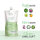 Wella Professionals Elements Renewing Mask 500ml - Nachf&uuml;llpack