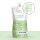 Wella Professionals Elements Renewing Mask 500ml - Nachf&uuml;llpack
