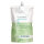 Wella Professionals Elements Calming Shampoo 1000ml - Nachf&uuml;llpack