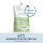 Wella Professionals Elements Calming Shampoo 1000ml - Nachf&uuml;llpack