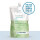Wella Professionals Elements Calming Shampoo 1000ml - Nachf&uuml;llpack