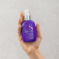 Alfaparf Milano Semi di Lino Blond Anti Yellow Spray 125ml
