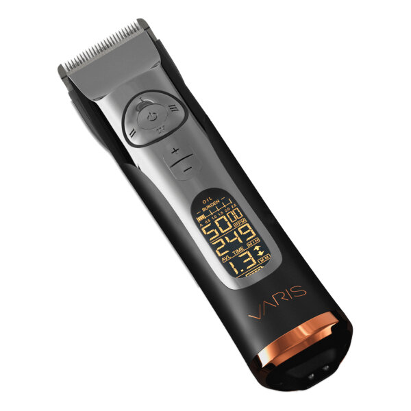 Varis Hair Clipper VC42