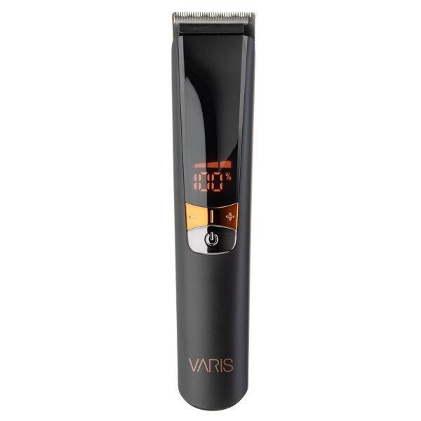 Varis Hair Trimmer VT30