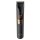 Varis Hair Trimmer VT30