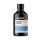 LOr&eacute;al Professionnel Chroma Creme Shampoo Blau 300ml