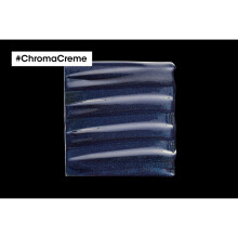 LOréal Professionnel Chroma Creme Shampoo Blau 500ml