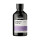 LOr&eacute;al Professionnel Chroma Creme Shampoo Violett 300ml