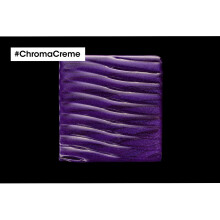 LOr&eacute;al Professionnel Chroma Creme Shampoo Violett 500ml