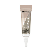 INDOLA Root Activating Lotion Treatment 8 x 7ml