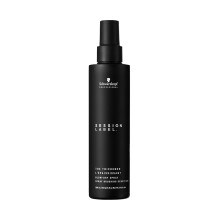 Schwarzkopf Session Label The Thickener Blow-Dry Spray...