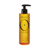 Orofluido Radiance Argan Shampoo 240ml