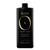 Orofluido Radiance Argan Conditioner 1000ml