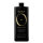Orofluido Radiance Argan Conditioner 1000ml