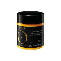 Orofluido Radiance Argan Mask 250ml