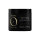 Orofluido Radiance Argan Mask 500ml