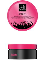 Revlon D:Fi D:Sculpt 75g