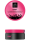 Revlon D:Fi D:Sculpt 75g