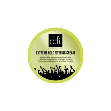 Revlon D:Fi Extreme Cream 150g
