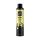 Revlon D:Fi Hair Spray 300ml