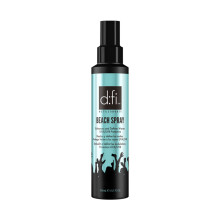 Revlon D:FI Beach Spray 150ml