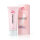 Wella Professionals Shinefinity 60ml