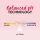 Wella Professionals Shinefinity 60ml