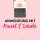 Wella Professionals Shinefinity 60ml