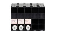 Wella Professionals Shinefinity Vorratssystem P5