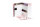 Wella Professionals Shinefinity Farbkarte
