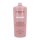 K&eacute;rastase Chroma Absolu Bain Chroma Respect Shampoo 1000ml (ohne Pumpe)
