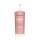 K&eacute;rastase Chroma Absolu Bain Riche Chroma Respect Shampoo 1000ml (ohne Pumpe)