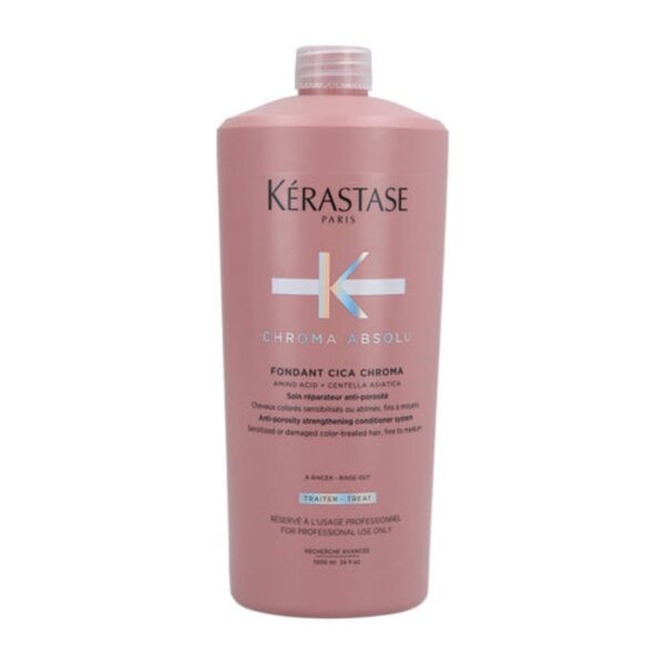 K&eacute;rastase Chroma Absolu Fondant Cica Chroma...