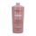 K&eacute;rastase Chroma Absolu Fondant Cica Chroma Conditioner 1000ml (ohne Pumpe)