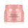 K&eacute;rastase Chroma Absolu Masque Chroma Filler Maske 500ml