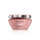 K&eacute;rastase Chroma Absolu Masque Chroma Filler Maske 200ml