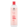 Schwarzkopf BC Bonacure Repair Rescue Shampoo 500ml