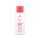 Schwarzkopf BC Bonacure Repair Rescue Shampoo 50ml