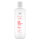 Schwarzkopf BC Bonacure Repair Rescue Conditioner 1000ml